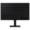 Samsung LS22D300GAWXXL 22 inch Monitor Back