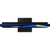 Samsung toLS22D300GAWXXL 22 inch Monitor Top