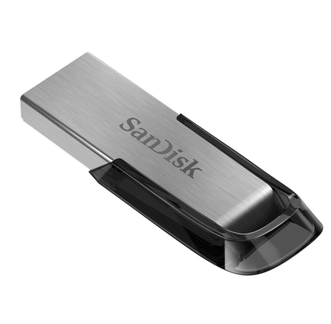 SanDisk 32GB Ultra Flair USB 3.0 - Image 3