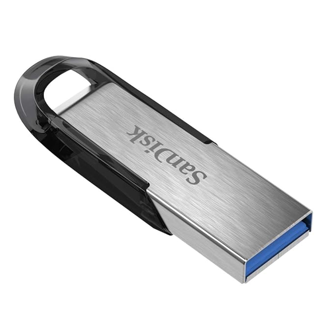 SanDisk 32GB Ultra Flair USB 3.0 - Image 4