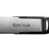 SanDisk 32GB Ultra Flair USB 3.0