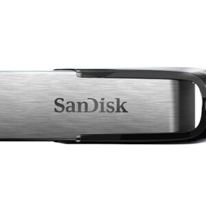 SanDisk 32GB Ultra Flair USB 3.0
