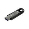 SanDisk 64GB Extreme GO USB 3.2 Pendrive