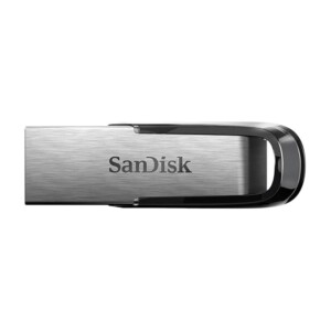 Sandisk 64GB Ultra Flair USB 3.0