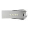 Sandisk 128GB Ultra Luxe USB 3.1 Pendrive