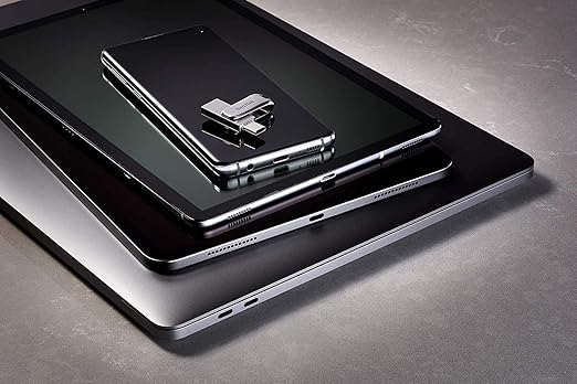 Sandisk 64GB C Type Dual Drive Luxe - Image 7