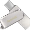 Sandisk 128GB Dual Drive LUXE USB3.1 Type-C pendrive