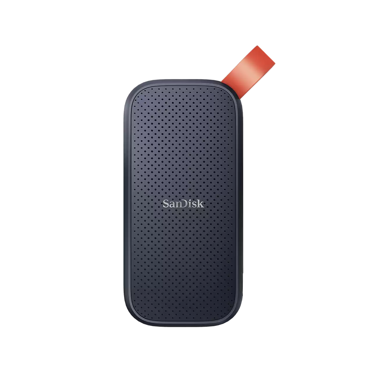 Sandisk portable SSD hard disk 1TB