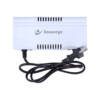 Secureye S-PS108 8 Channel CCTV Power Supply