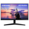 Samsung LED LS22C312EAWXXL Monitor