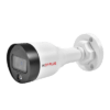 CP Plus CP-UNC-TA21L3C-LQ 2MP Bullet Camera