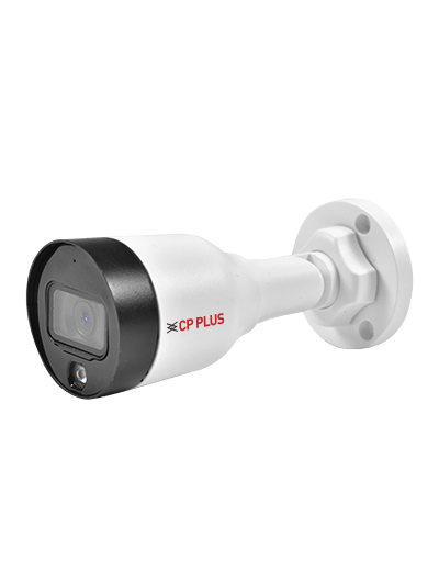 CP Plus CP-UNC-TA21L3C-LQ 2MP Bullet Camera