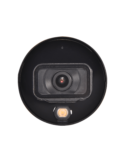 Plus CP-UNC-TA21L3C-LQ 2MP Bullet Camera Front