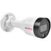 Plus CP-UNC-TA21L3C-LQ 2MP Bullet Camera Photo