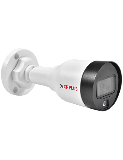 Plus CP-UNC-TA21L3C-LQ 2MP Bullet Camera Photo