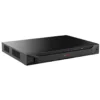 CP Plus CP-UNR-4K2162-V3 16Ch NVR Photo
