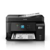 Epson EcoTank M2050 InkTank Multifunction Printer Photo
