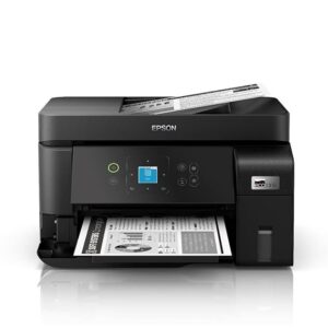Epson EcoTank M2050 InkTank Multifunction Printer Photo
