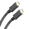 Cadyce CA-HDC2M 4K HDMI Cable Photo3