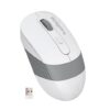 Fingers AeroGrip Plus Wireless Mouse
