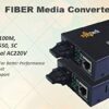 SyrotechMedia Converter Photo2