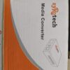 SyrotechMedia Converter Box