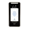 Mantra Time Attendance Machine BioFace MSD5K Mini Front