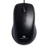 Zebronics Zeb-Alex USB Optical Mouse Photo