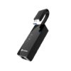 Cablet USB 3.0 To Gigabit Ethernet Adapter Photo