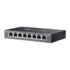Tp-Link ES208G 8 Port Gigabit Switch Front