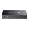 Tp-Link ES208G 8 Port Gigabit Switch Back