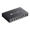 Tp-Link ES208G 8 Port Gigabit Switch Top