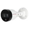 CP Plus CP-UNC-TA41L3C-D-LQ 4MP Bullet Camera Photo