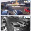 CP Plus CP-UNC-TA41L3C-D-LQ 4MP Bullet Camera Photo3