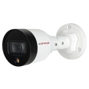 CP Plus CP-UNC-TA41L3C-D-LQ 4MP Bullet Camera Photo