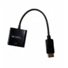 SmartPro SP-Z904 DP To HDTV Adapter Front
