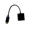 SmartPro SP-Z904 DP To HDTV Adapter Photo