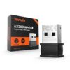 Tenda 300Mbps USB WiFi Adapter Photo5