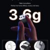 Tenda 300Mbps Wireless USB WiFi Adapter Photo2