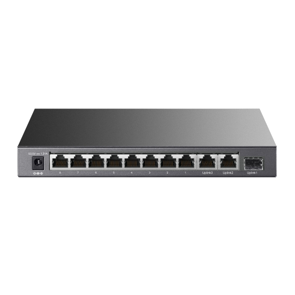 TP-Link TL-SL1311P - Image 2