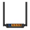 Tp-Link Archer C54 AC1200 Dual Band Wi-Fi Router