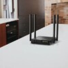 Tp-Link Archer C54 AC1200 Dual Band Wi-Fi Router