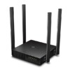 Tp-Link Archer C54 AC1200 Dual Band Wi-Fi Router