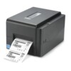 TSC TE244 Barcode Printer