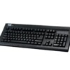 TVS Electronics Gold Prime USB Keyboard
