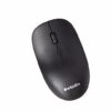 Zebion Precision-2 Wireless Mouse