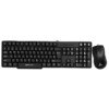 Zebronics Judwaa 750 Keyboard Mouse Combo