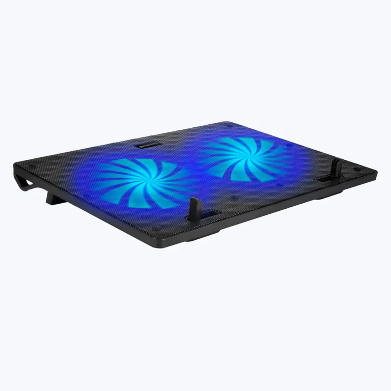 Zebronics Cooling Pad NC3300