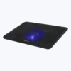 Zebronics Cooling Pad NC1200