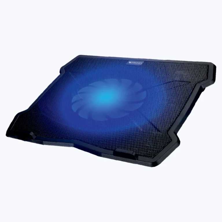 Zebronics Cooling Pad NC2100